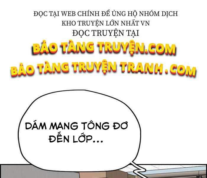Thể Thao Cực Hạn Chapter 332 - Trang 2