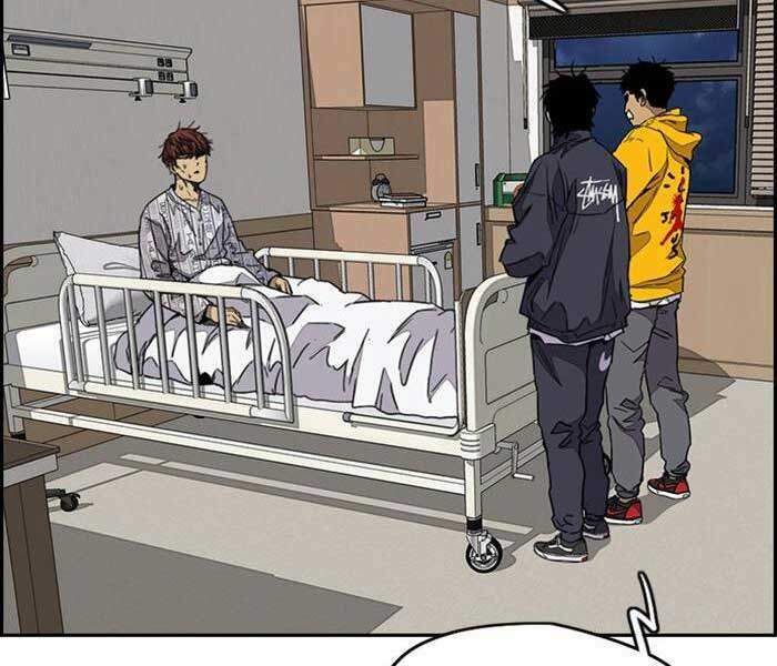 Thể Thao Cực Hạn Chapter 332 - Trang 2