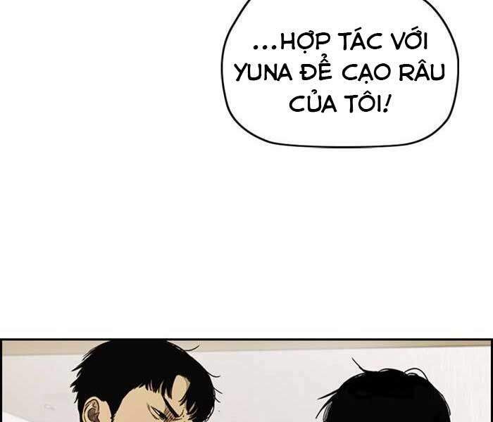 Thể Thao Cực Hạn Chapter 332 - Trang 2