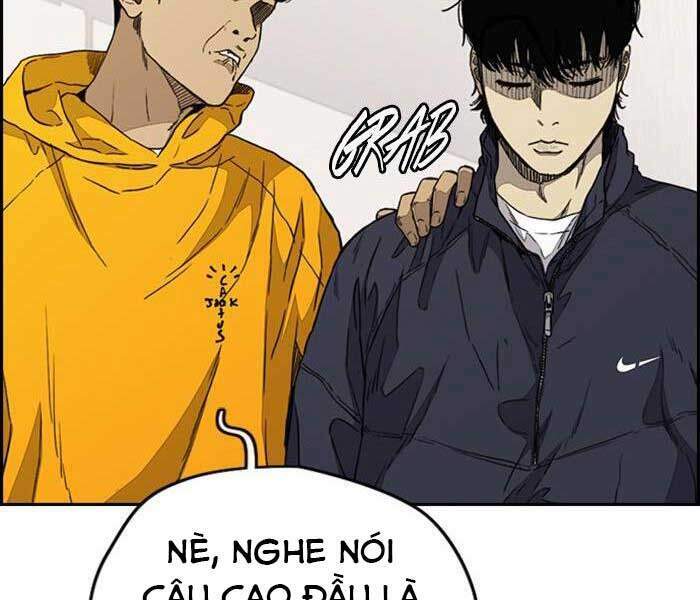 Thể Thao Cực Hạn Chapter 332 - Trang 2