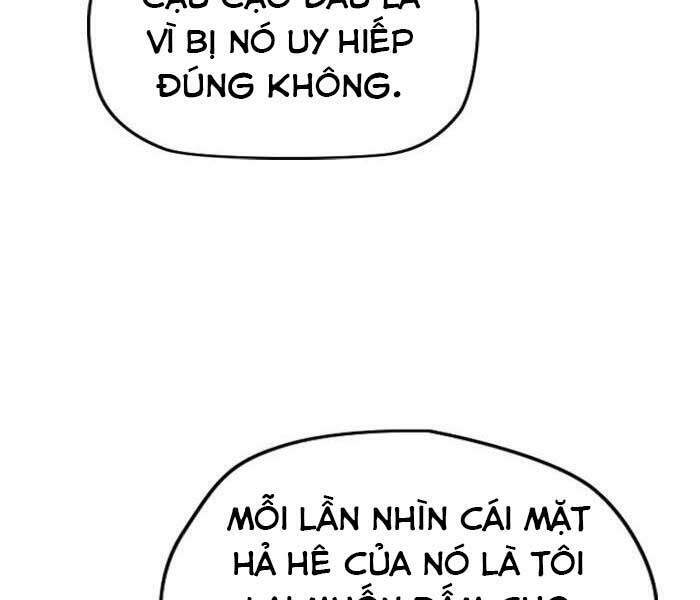Thể Thao Cực Hạn Chapter 332 - Trang 2