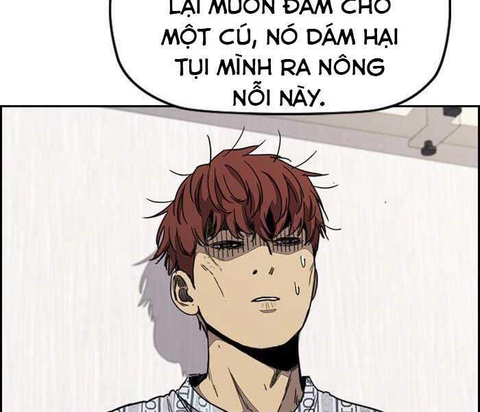 Thể Thao Cực Hạn Chapter 332 - Trang 2