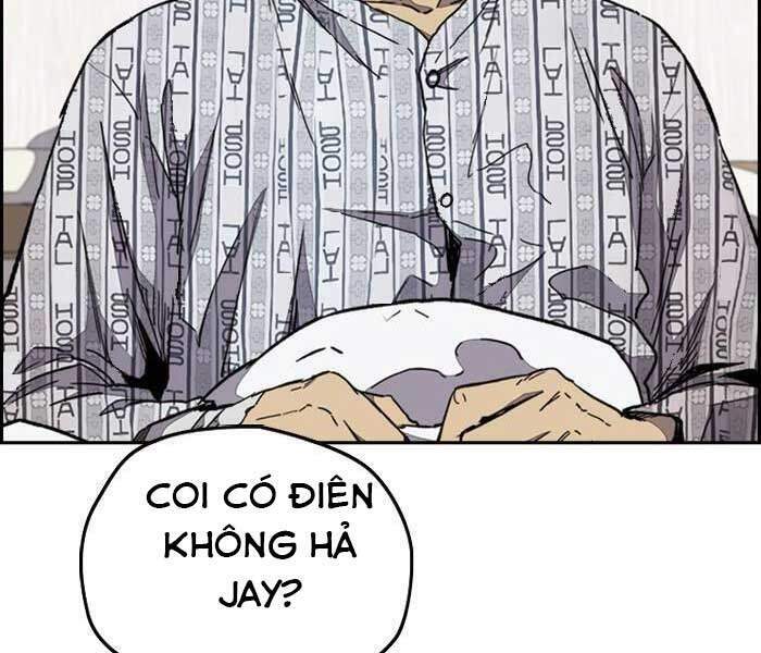 Thể Thao Cực Hạn Chapter 332 - Trang 2