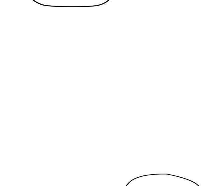 Thể Thao Cực Hạn Chapter 332 - Trang 2