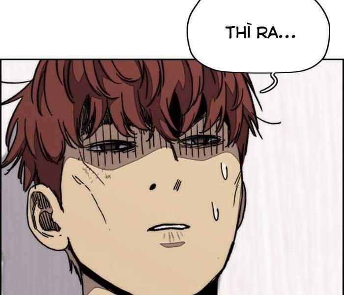 Thể Thao Cực Hạn Chapter 332 - Trang 2