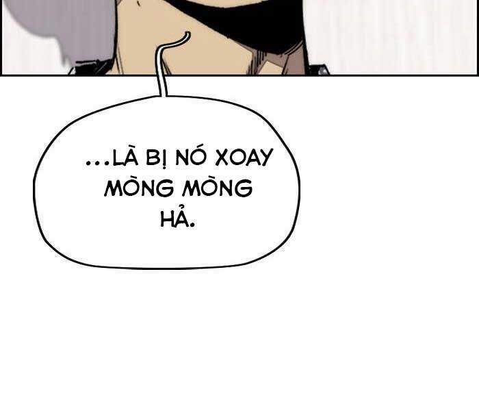 Thể Thao Cực Hạn Chapter 332 - Trang 2