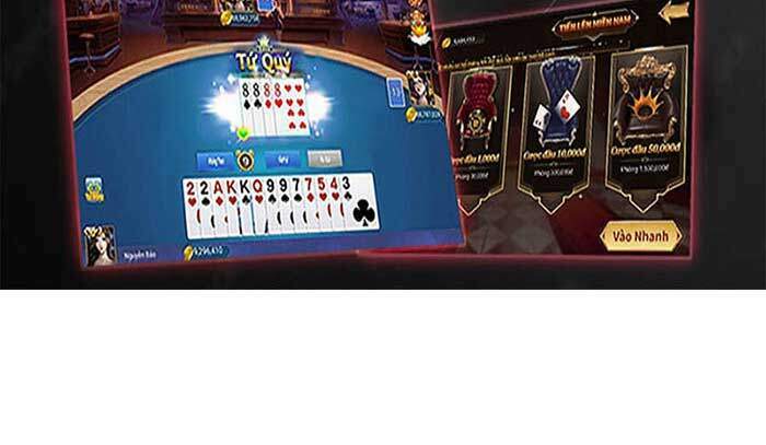 Thể Thao Cực Hạn Chapter 332 - Trang 2