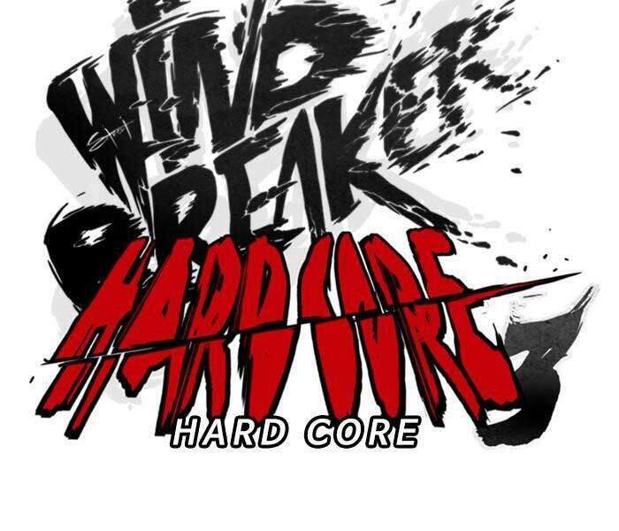 Thể Thao Cực Hạn Chapter 332 - Trang 2