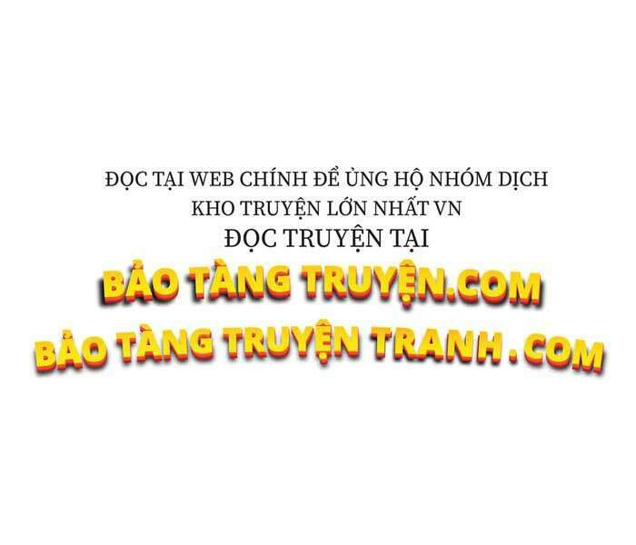 Thể Thao Cực Hạn Chapter 332 - Trang 2