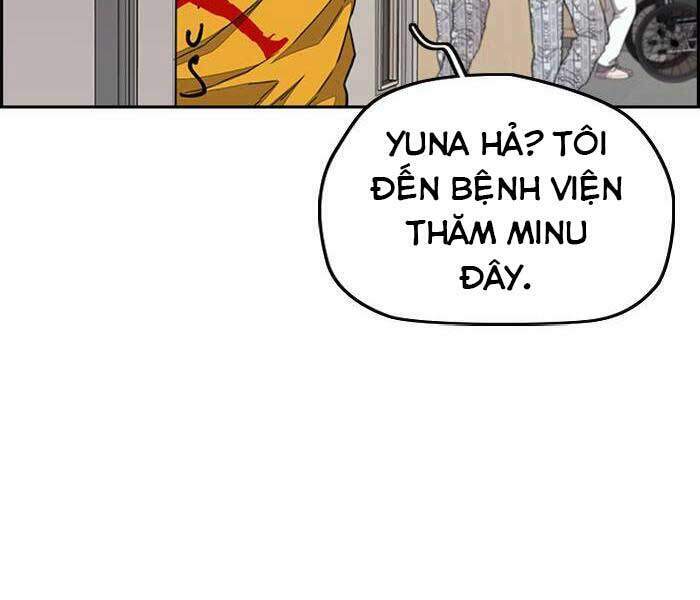 Thể Thao Cực Hạn Chapter 332 - Trang 2