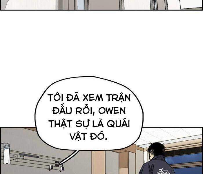 Thể Thao Cực Hạn Chapter 332 - Trang 2