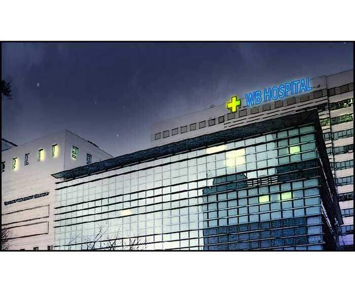 Thể Thao Cực Hạn Chapter 332 - Trang 2