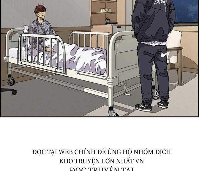 Thể Thao Cực Hạn Chapter 332 - Trang 2