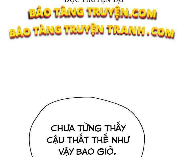 Thể Thao Cực Hạn Chapter 332 - Trang 2