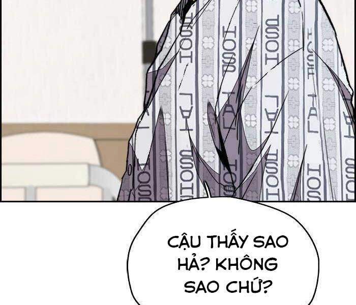 Thể Thao Cực Hạn Chapter 332 - Trang 2