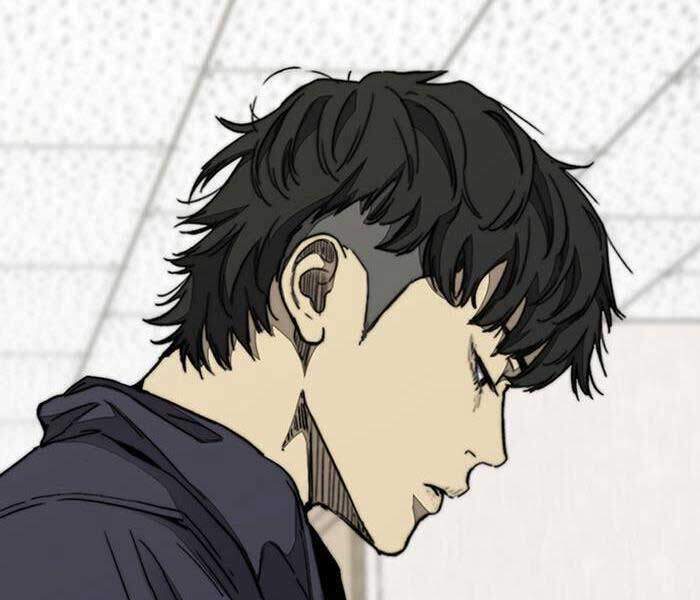 Thể Thao Cực Hạn Chapter 332 - Trang 2