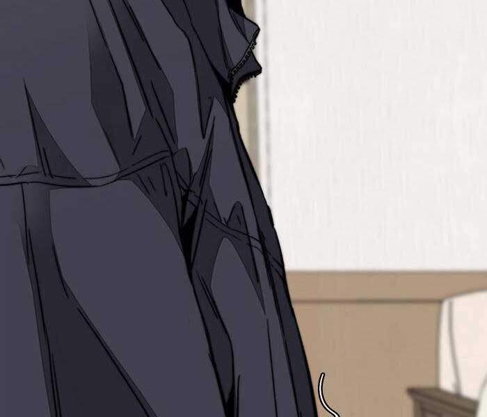 Thể Thao Cực Hạn Chapter 332 - Trang 2