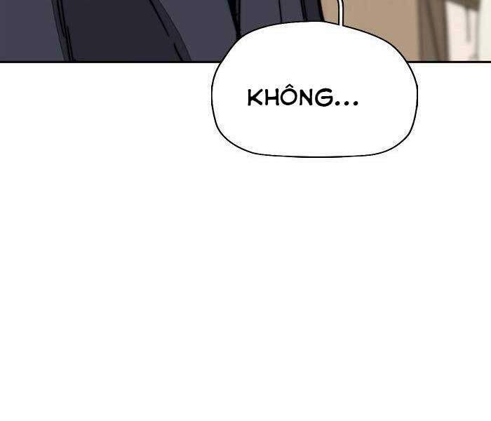 Thể Thao Cực Hạn Chapter 332 - Trang 2