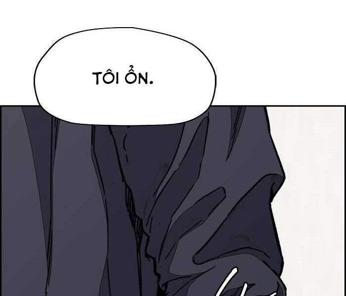 Thể Thao Cực Hạn Chapter 332 - Trang 2