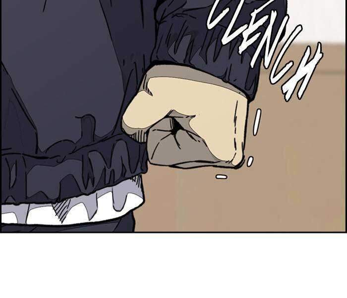 Thể Thao Cực Hạn Chapter 332 - Trang 2