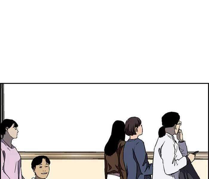 Thể Thao Cực Hạn Chapter 332 - Trang 2