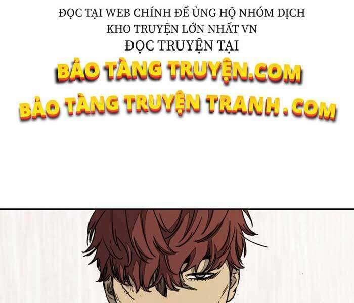 Thể Thao Cực Hạn Chapter 332 - Trang 2