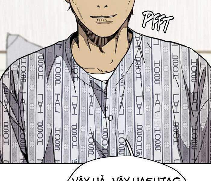 Thể Thao Cực Hạn Chapter 332 - Trang 2