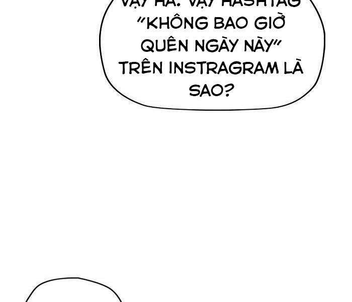 Thể Thao Cực Hạn Chapter 332 - Trang 2