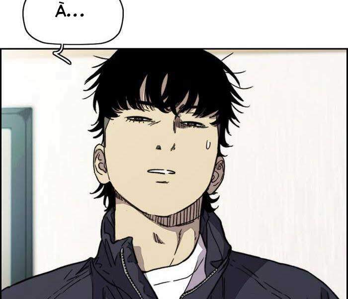 Thể Thao Cực Hạn Chapter 332 - Trang 2