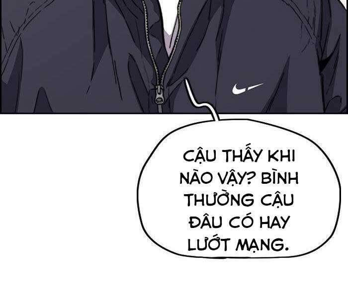 Thể Thao Cực Hạn Chapter 332 - Trang 2