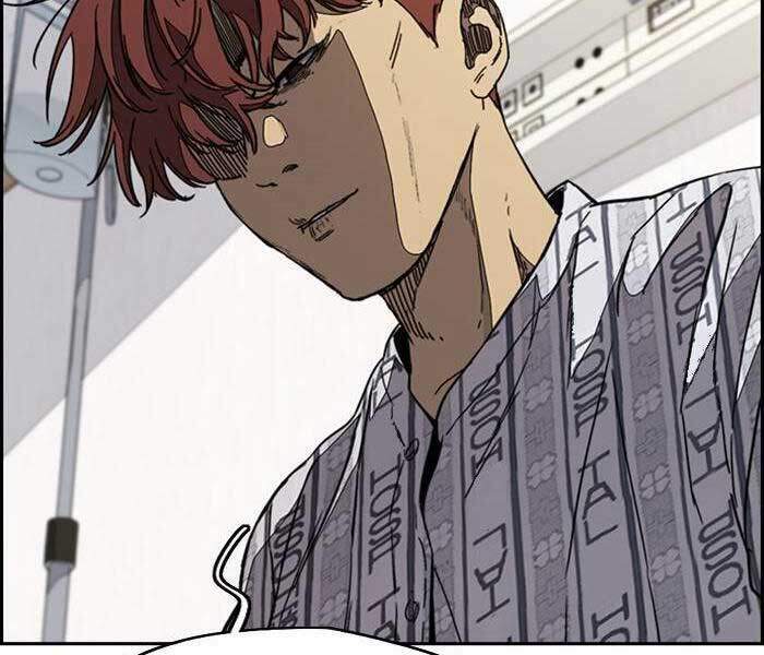 Thể Thao Cực Hạn Chapter 332 - Trang 2