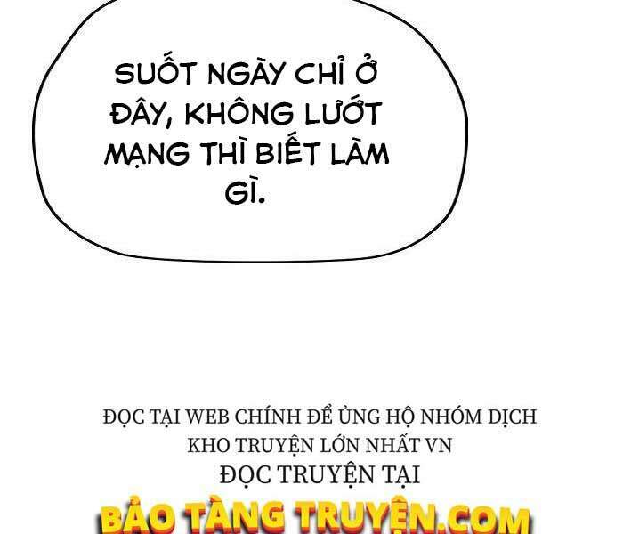 Thể Thao Cực Hạn Chapter 332 - Trang 2