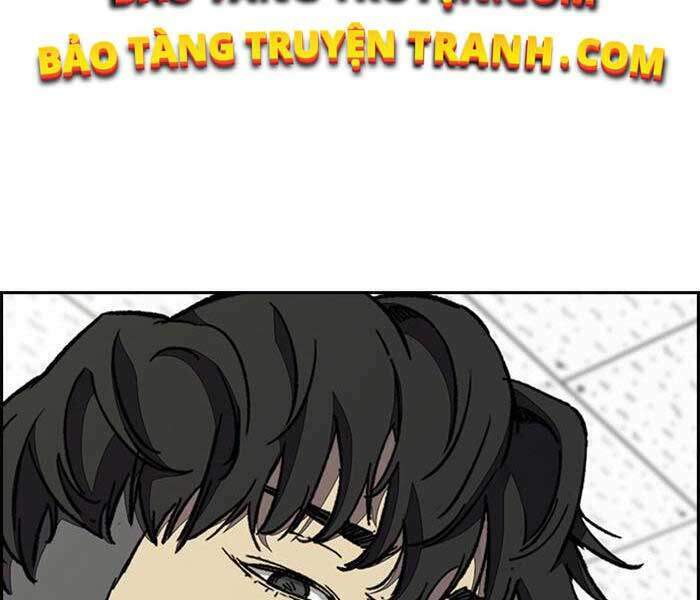 Thể Thao Cực Hạn Chapter 332 - Trang 2