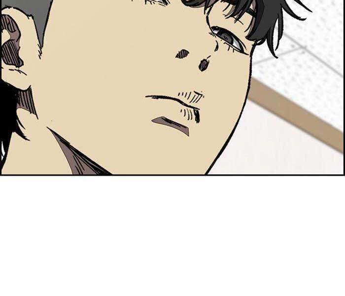 Thể Thao Cực Hạn Chapter 332 - Trang 2