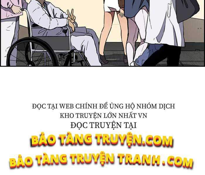 Thể Thao Cực Hạn Chapter 332 - Trang 2