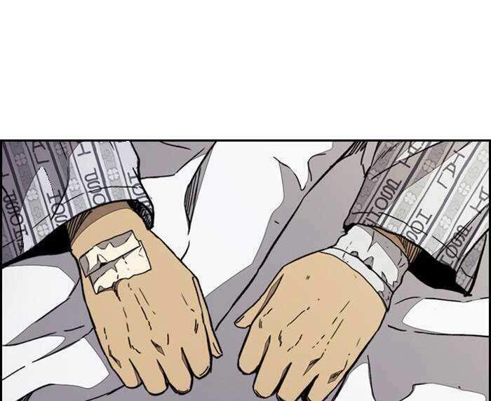 Thể Thao Cực Hạn Chapter 332 - Trang 2