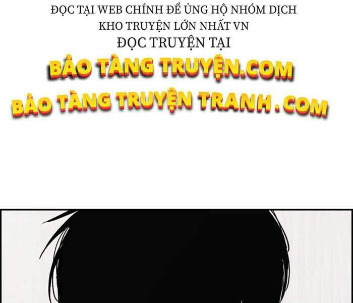 Thể Thao Cực Hạn Chapter 332 - Trang 2