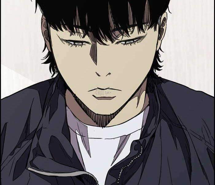 Thể Thao Cực Hạn Chapter 332 - Trang 2