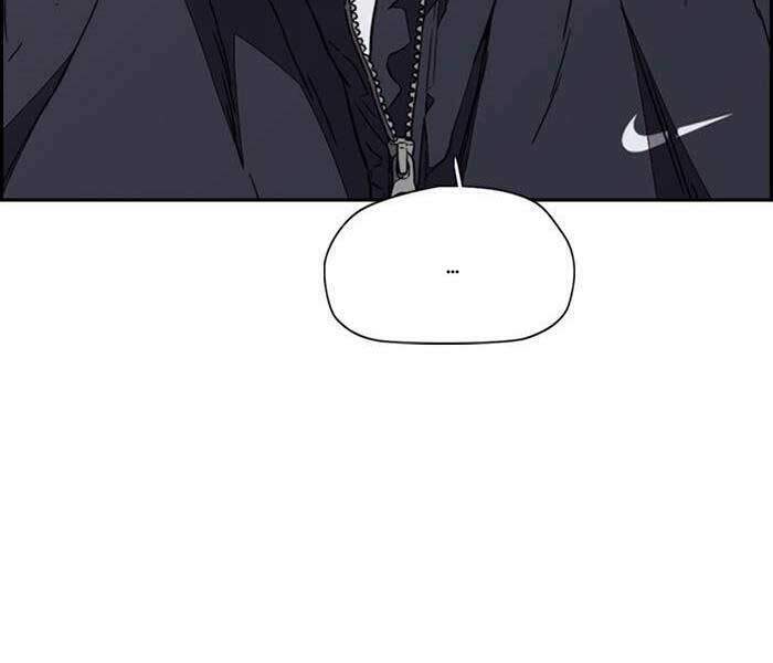 Thể Thao Cực Hạn Chapter 332 - Trang 2