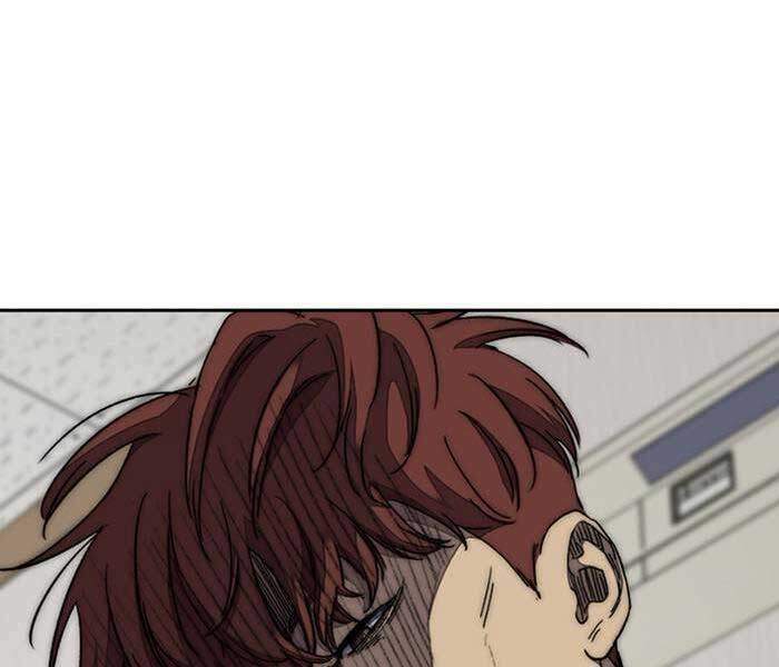 Thể Thao Cực Hạn Chapter 332 - Trang 2