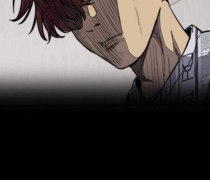 Thể Thao Cực Hạn Chapter 332 - Trang 2