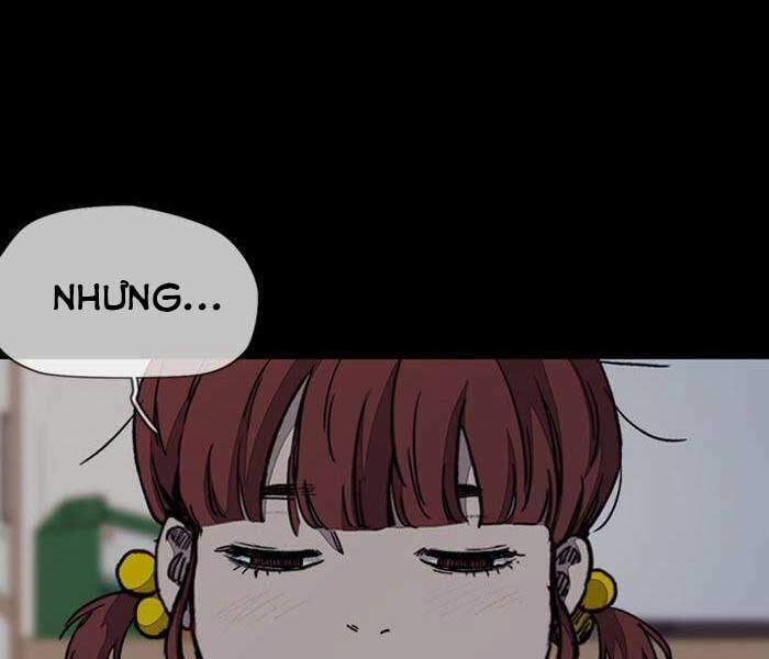 Thể Thao Cực Hạn Chapter 332 - Trang 2