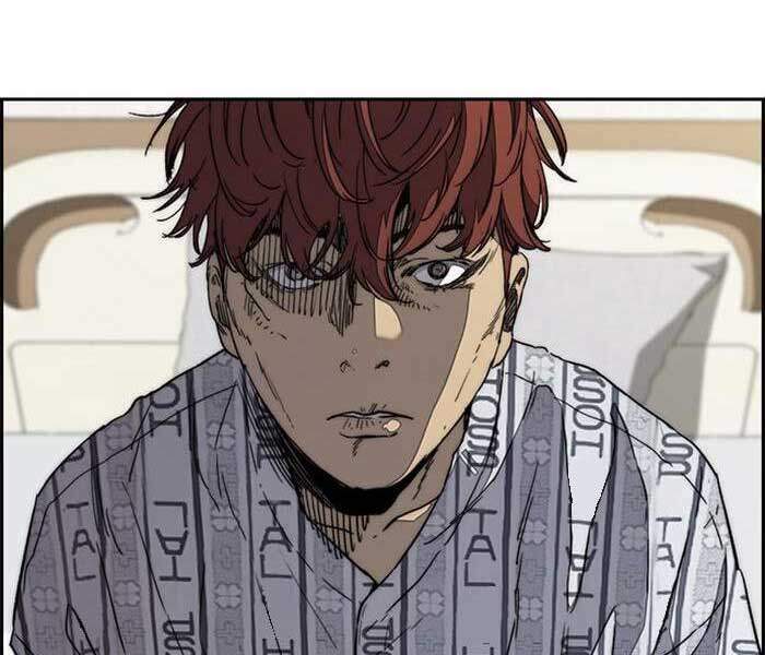 Thể Thao Cực Hạn Chapter 332 - Trang 2