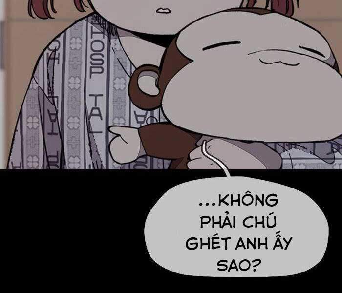 Thể Thao Cực Hạn Chapter 332 - Trang 2