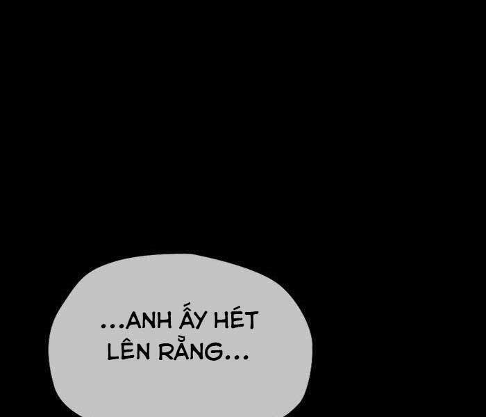 Thể Thao Cực Hạn Chapter 332 - Trang 2