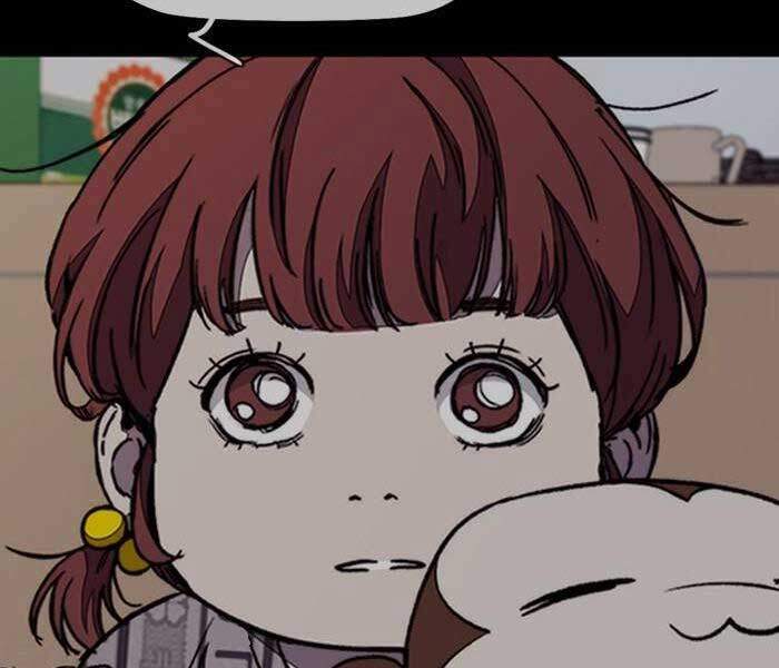 Thể Thao Cực Hạn Chapter 332 - Trang 2