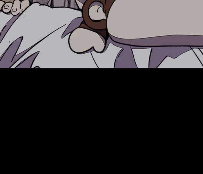 Thể Thao Cực Hạn Chapter 332 - Trang 2