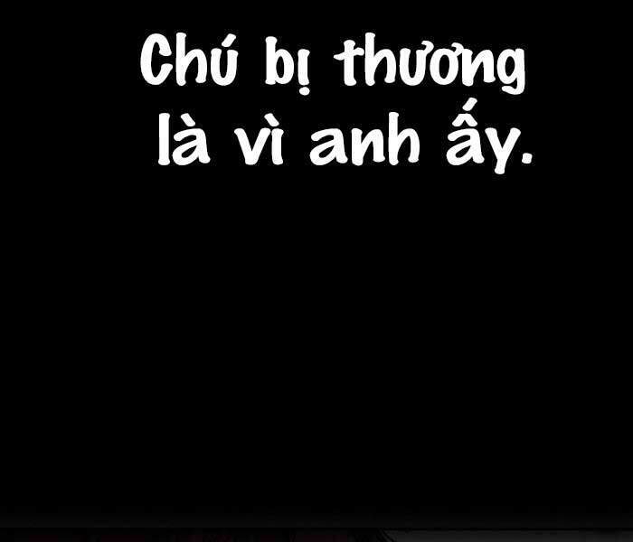 Thể Thao Cực Hạn Chapter 332 - Trang 2