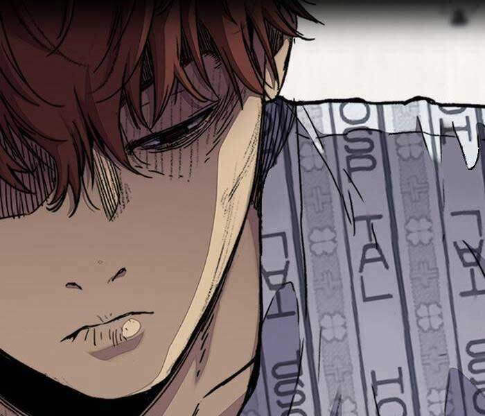 Thể Thao Cực Hạn Chapter 332 - Trang 2