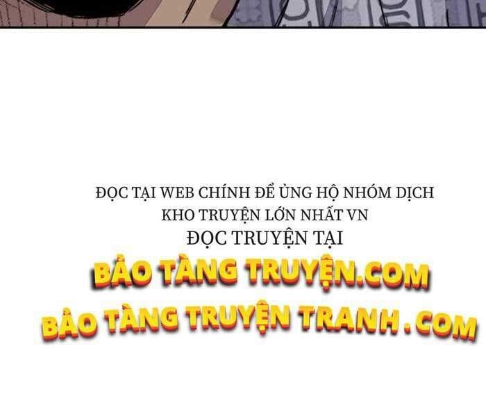 Thể Thao Cực Hạn Chapter 332 - Trang 2